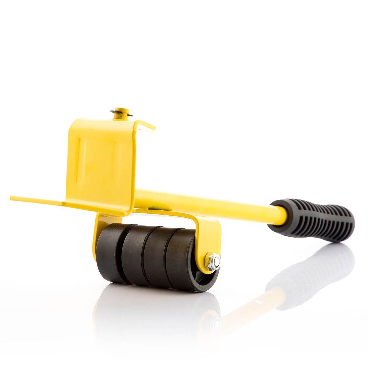 Kit di Sollevamento e Trasporto per Mobili - HeavEasy InnovaGoods (5 Pezzi)