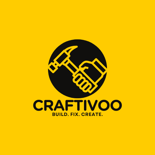 Craftivoo